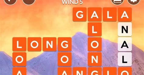 wordscape 165|wordscapes solver.